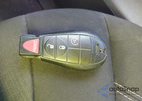 2015 Jeep Cherokee Latitude from USA, damaged, VIN 1C4PJLCS8FW572661